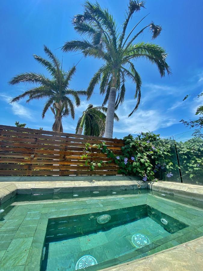 Origo Hotel Boutique Santa Marta  Esterno foto